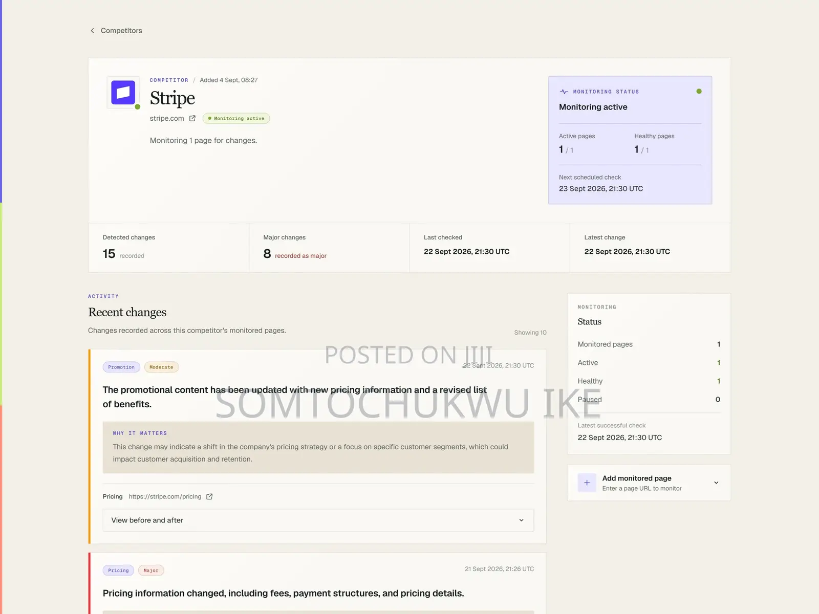 Get a Website for Your Business, Brand or Startup