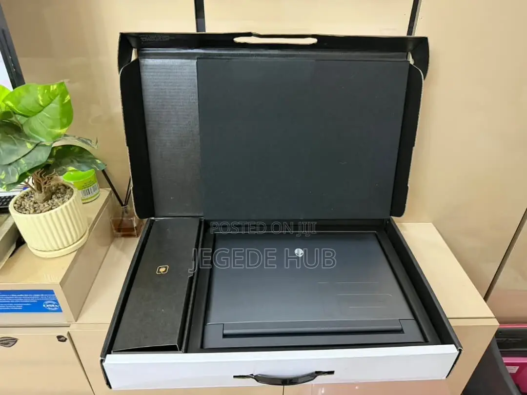 Laptop Dell 32GB Intel Core i9 SSD 1T
