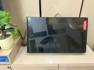 Laptop Lenovo Legion 7 32GB Intel Core i9 SSD 1T