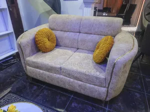 Quality, Royal Sofa