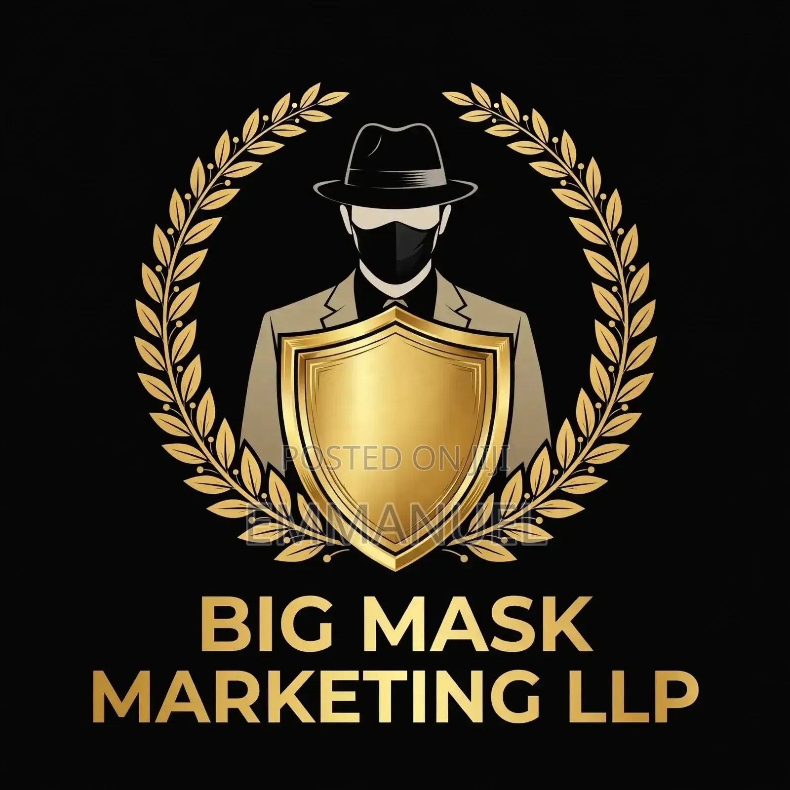 Professional Logos and Flyers/ Fast and Affordable