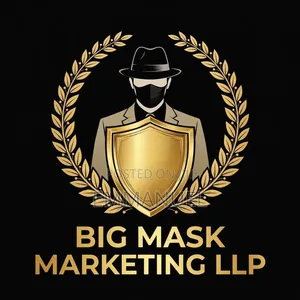 Professional Logos and Flyers/ Fast and Affordable