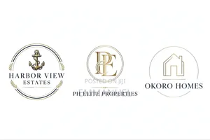 Professional Logos and Flyers/ Fast and Affordable