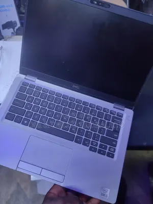 Laptop Dell G5 8GB Intel Core i5 SSD 256GB