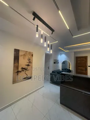 Comfort Luxury Homes