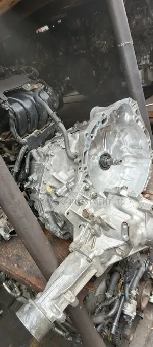 30pin ( V6 ) 4x4 ( Hylander 018 and Above