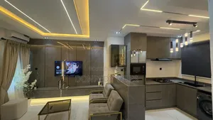Comfort Luxury Homes