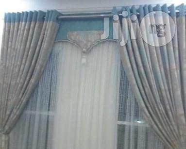 Curtains Interior Decoration Curtain