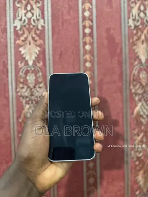 Apple iPhone 12 128 GB