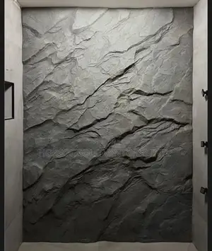 Rock Luxury Design