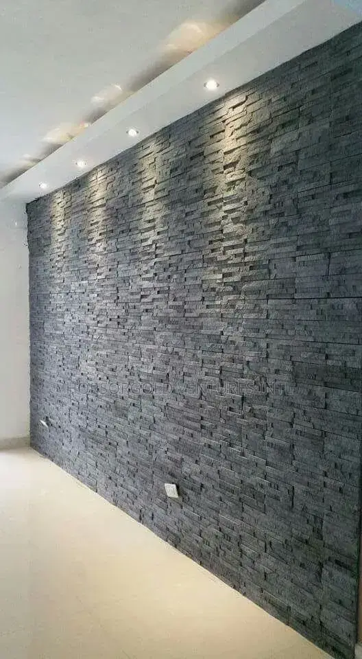 Wallpaper Installation {Professional Installation)