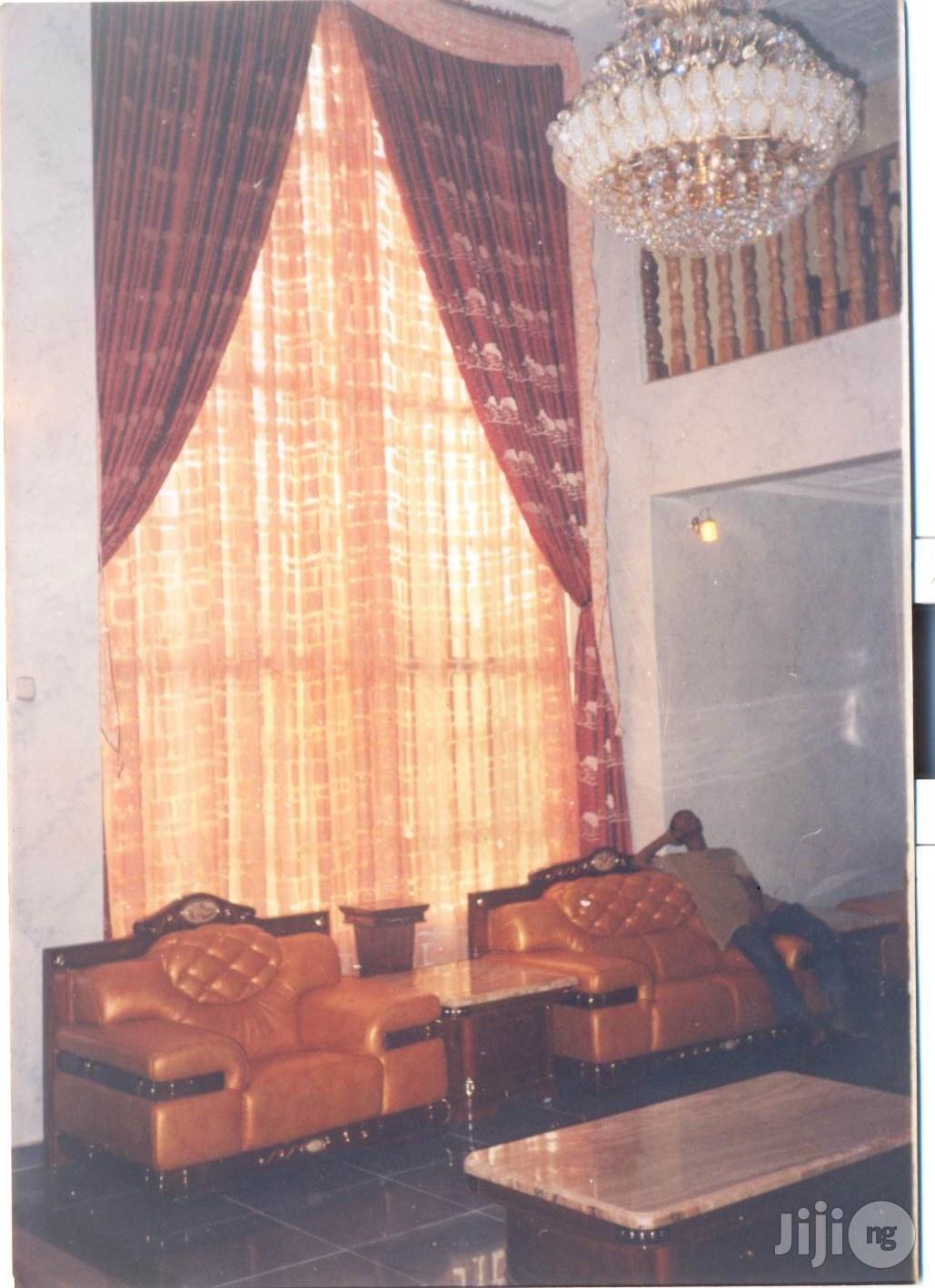 Curtains Interior Decoration Curtain