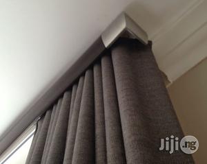 Curtains Interior Decoration Curtain