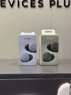 Google Pixel Buds Pro 2 (2026)- Wireless Bluetooth Earbuds