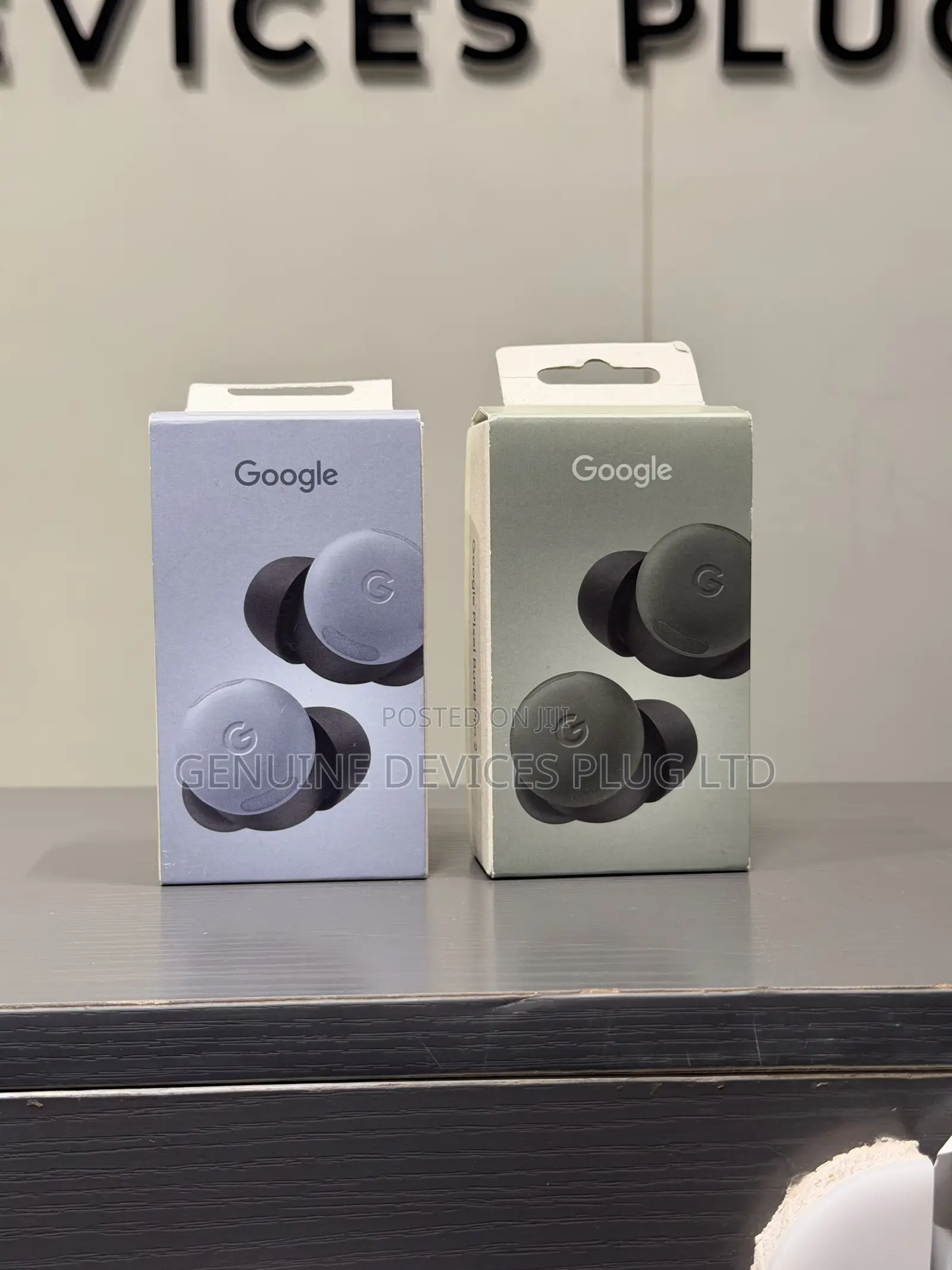 Google Pixel Buds Pro 2 (2026)- Wireless Bluetooth Earbuds