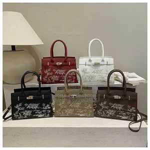 Designer Bags for the Ladies
