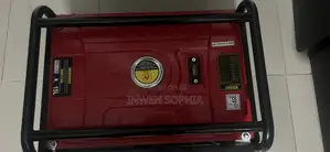 Generator.