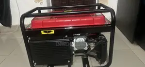 Generator.