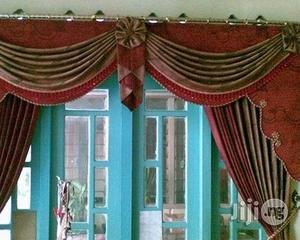 Curtains Interior Decoration Curtain