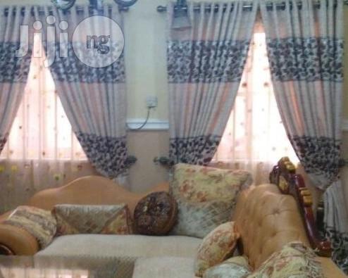 Curtains Interior Decoration Curtain