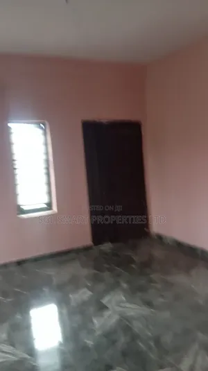 2bdrm Apartment in Aguonye Estate, Awka for rent