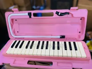 Brand New Melodion Keyboard (Melodica)