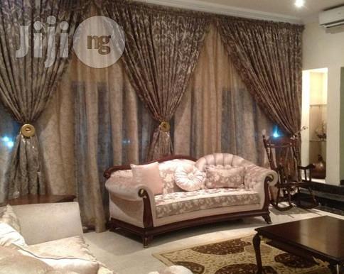 Curtains Interior Decoration Curtain