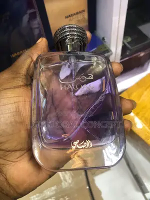 Hawas for Him (OG) Perfume 100ml
