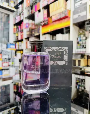 Hawas for Him (OG) Perfume 100ml