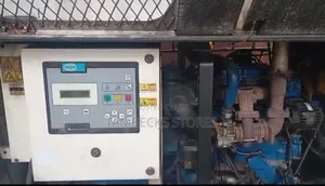 Perkins Generator