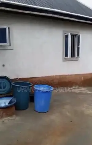 Furnished 2bdrm House in Kizo Properties Ltd, Auchi for sale