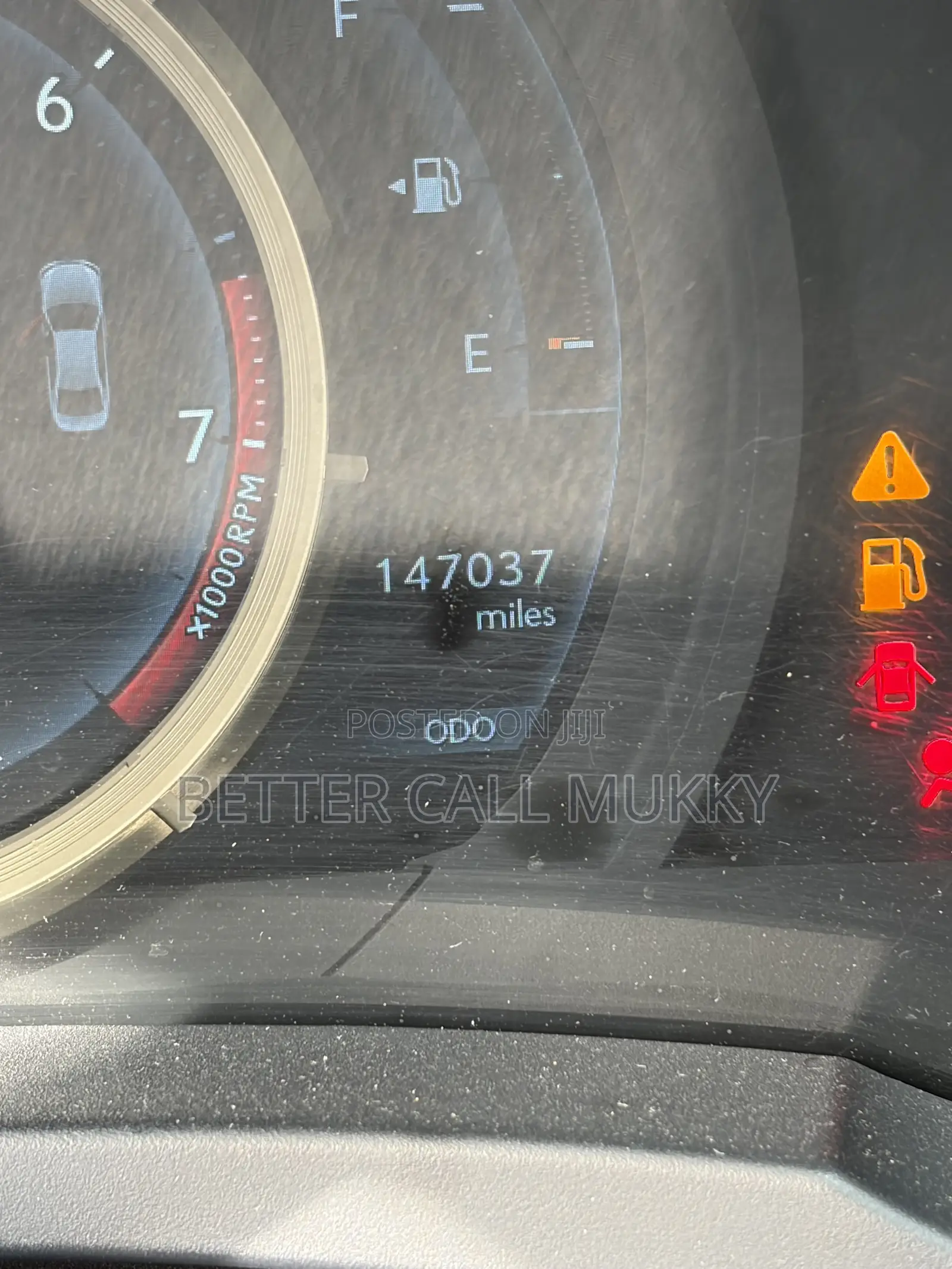 Lexus IS 250 2013 Silver