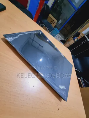 Laptop Lenovo ThinkPad E580 16GB Intel Core i7 SSD 512GB