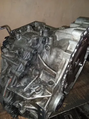 Toyota Avalon Gearbox 22pin 207/208/2010/2012/2014
