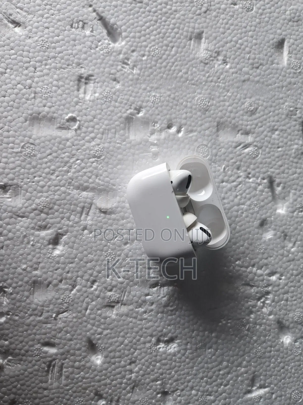 Airpod Pro