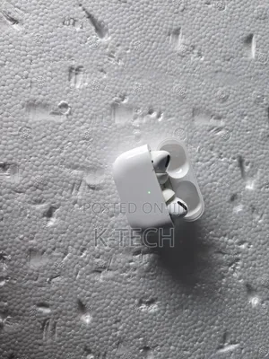 Airpod Pro