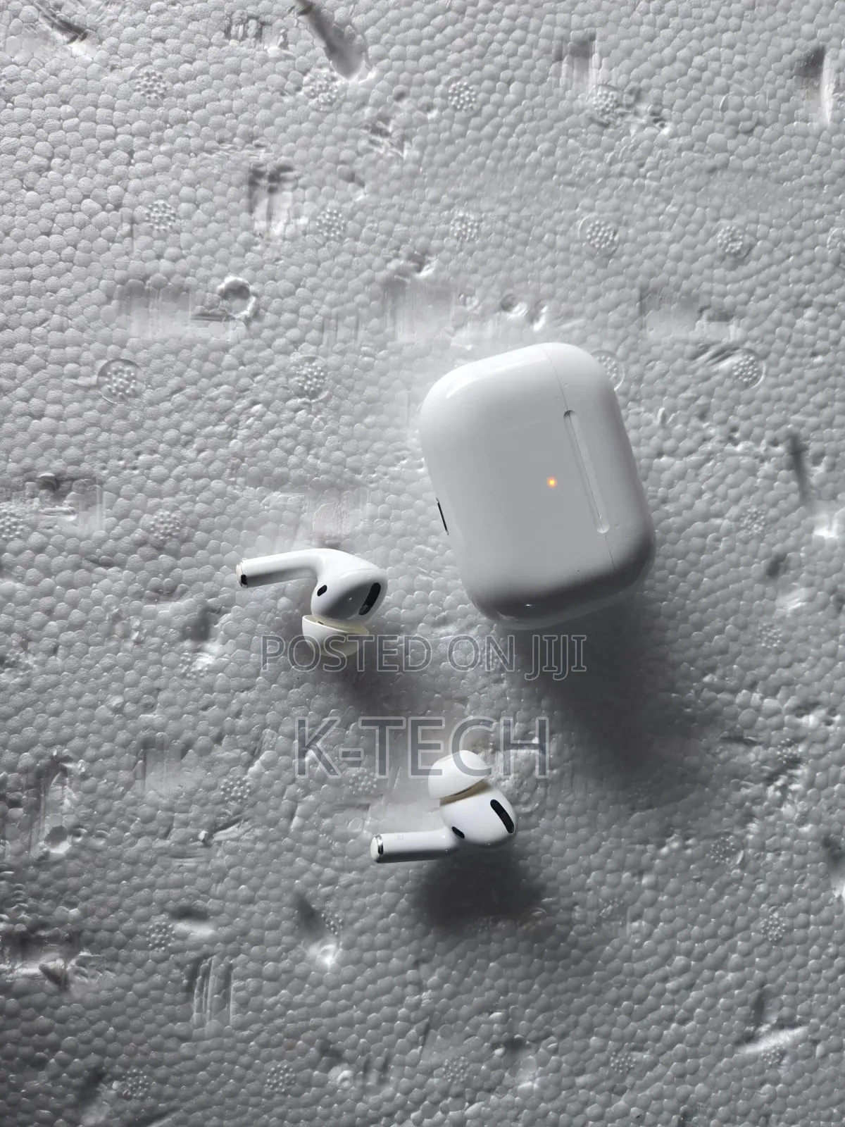 Airpod Pro