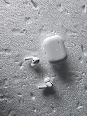 Airpod Pro
