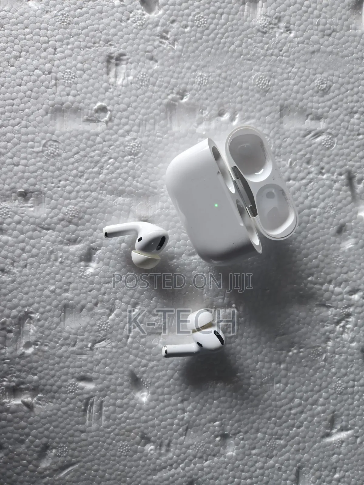 Airpod Pro