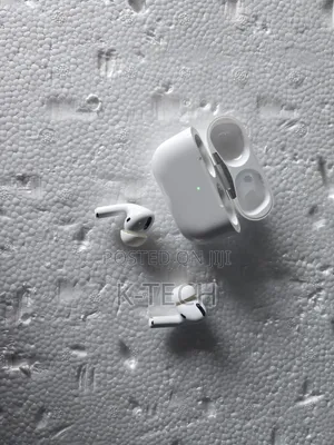 Airpod Pro