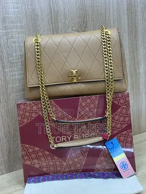 Beautiful Tory Burch Luxury Bag # MAX