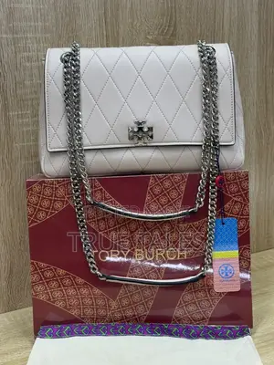 Beautiful Tory Burch Luxury Bag # MAX