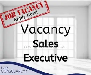 Sales/Marketing Execs for Media and SaaS Platform