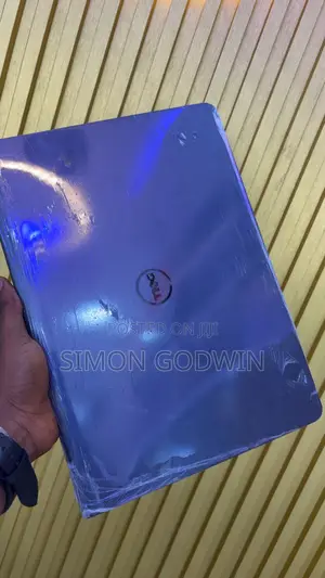 Laptop Dell Latitude 3450 4GB Intel Core i3 HDD+SSD 320GB