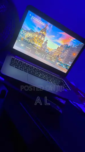 Laptop Dell Latitude 7490 8GB Intel Core i5 SSD 256GB