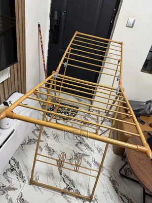 Cloth Hanger