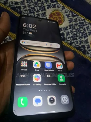 Tecno Pop 10 64 GB Gray
