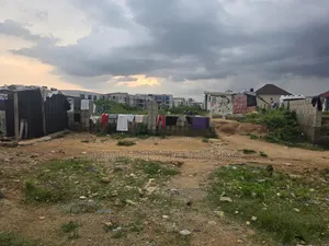 `Sale__Jahi, Residential Plot Measuring 1279sqm Residential Plot