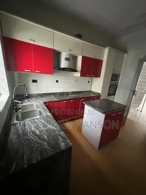 Studio Apartment in Orchid Lekki, Chevron for rent