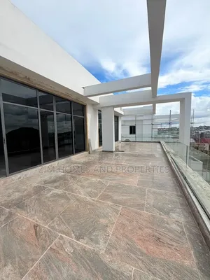 8bdrm Mansion in Zim Homes And, Asokoro for sale